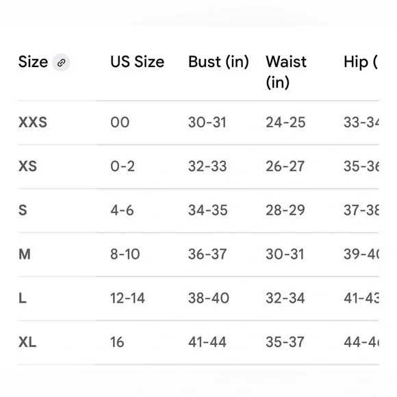 FARM Rio Mustard Geometric Print Long Sleeve Jumpsuit - Picture 6 of 13